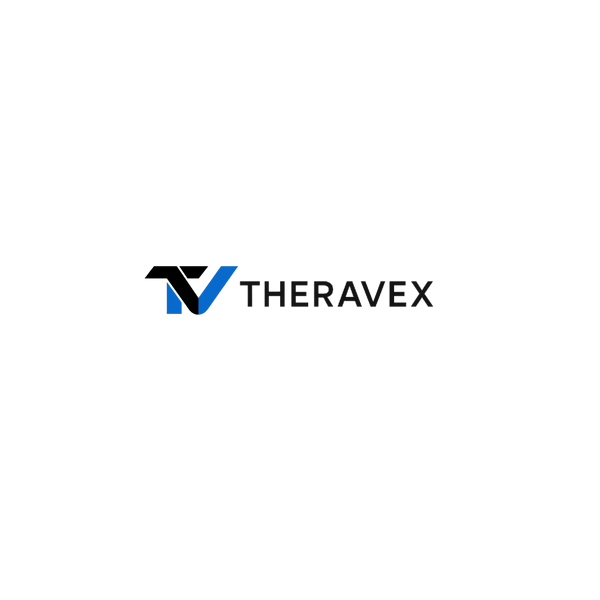 Theravex